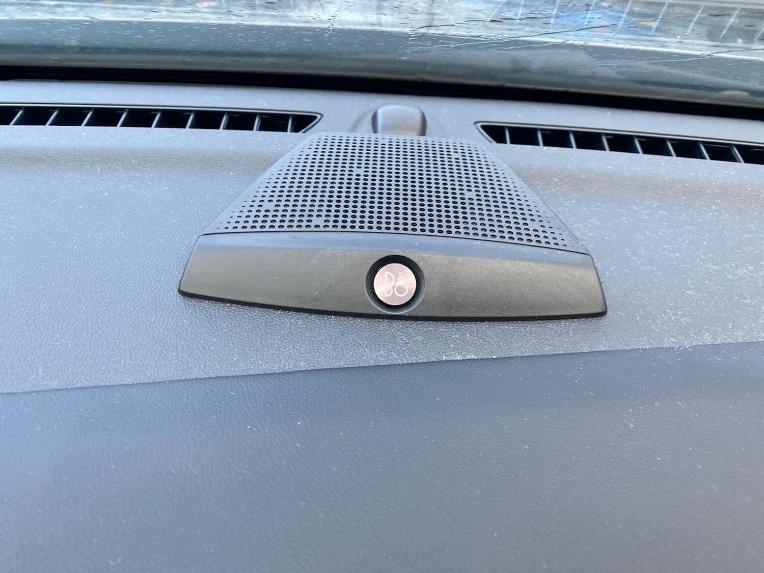 Used Ford Puma 2022 for sale - 76643622: Photo 31