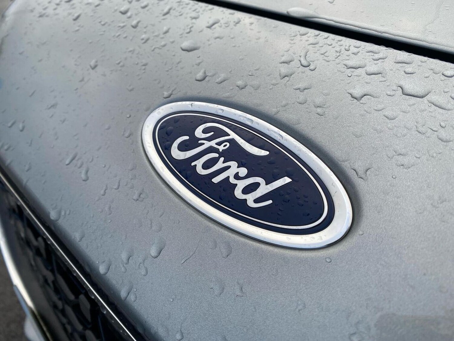 Used Ford Puma 2022 for sale - 76643622: Photo 33