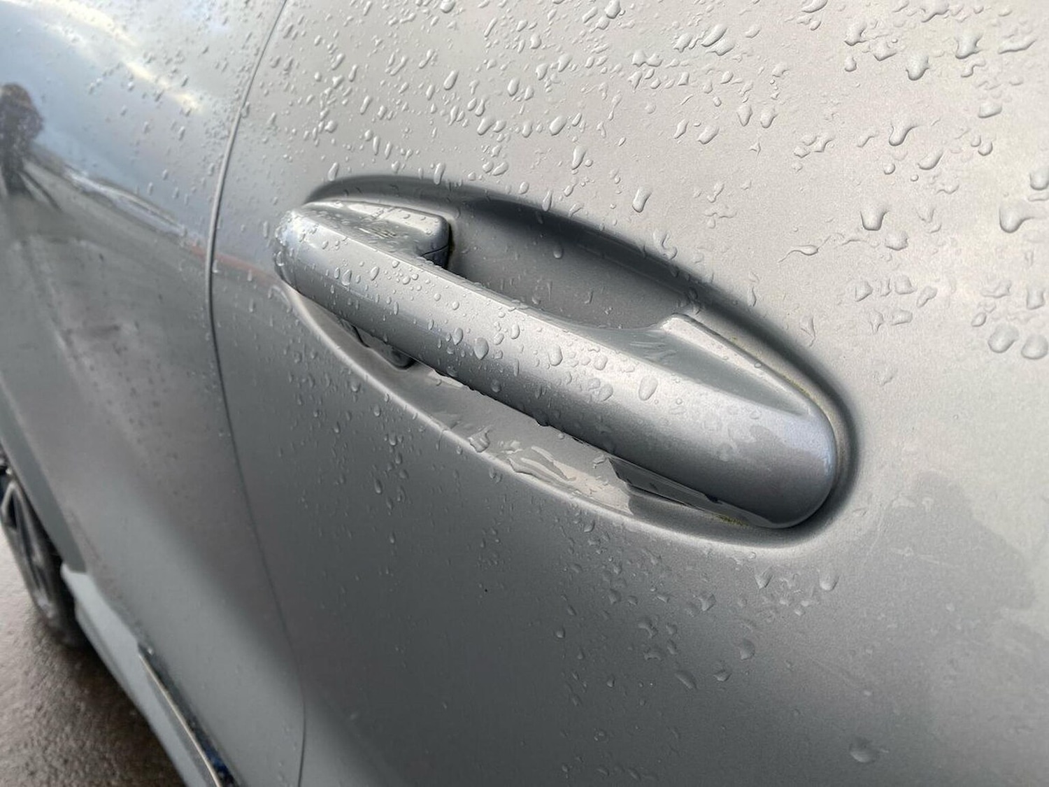 Used Ford Puma 2022 for sale - 76643622: Photo 37