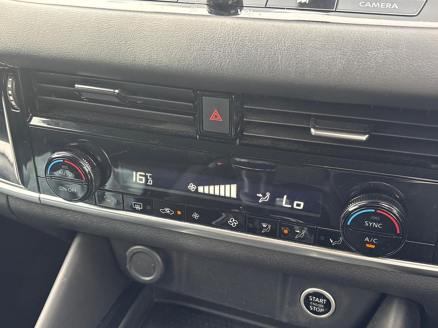 Used Nissan Qashqai 2022 for sale - 76492371: Photo 11