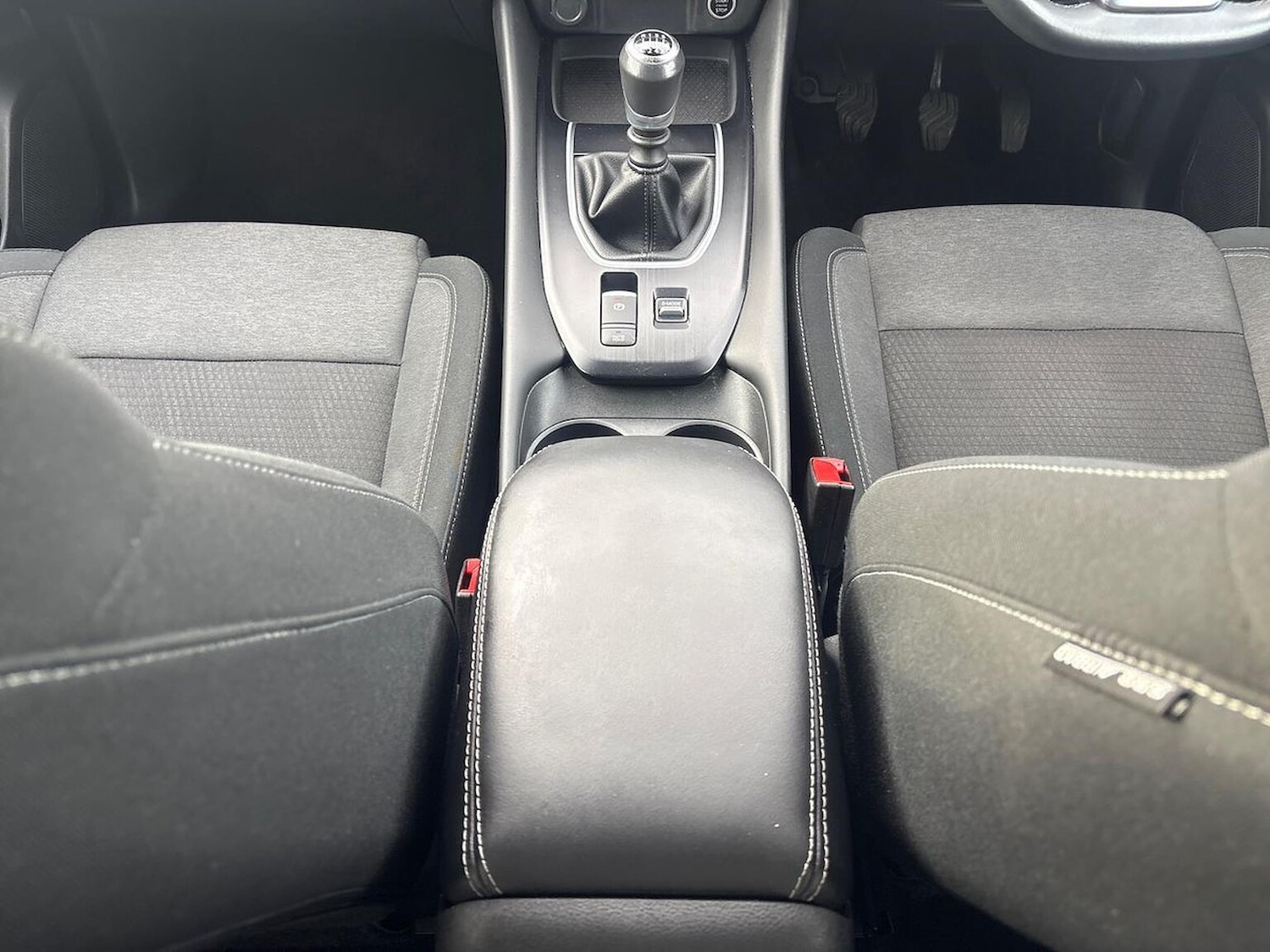 Used Nissan Qashqai 2022 for sale - 76492371: Photo 12