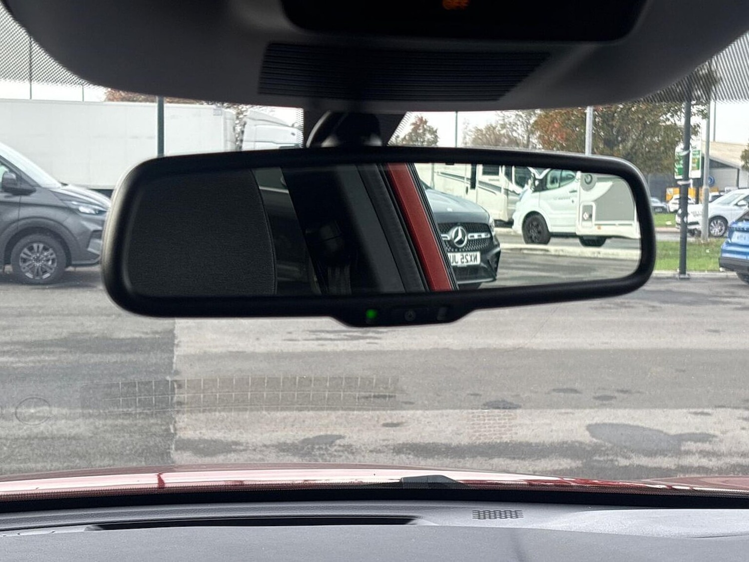 Used Nissan Qashqai 2022 for sale - 76492371: Photo 13