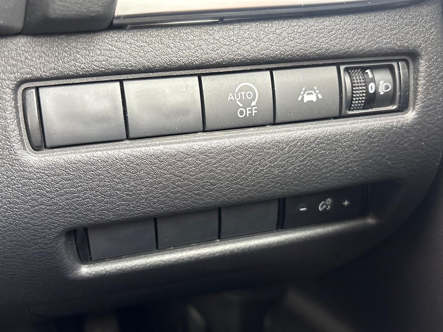 Used Nissan Qashqai 2022 for sale - 76492371: Photo 21