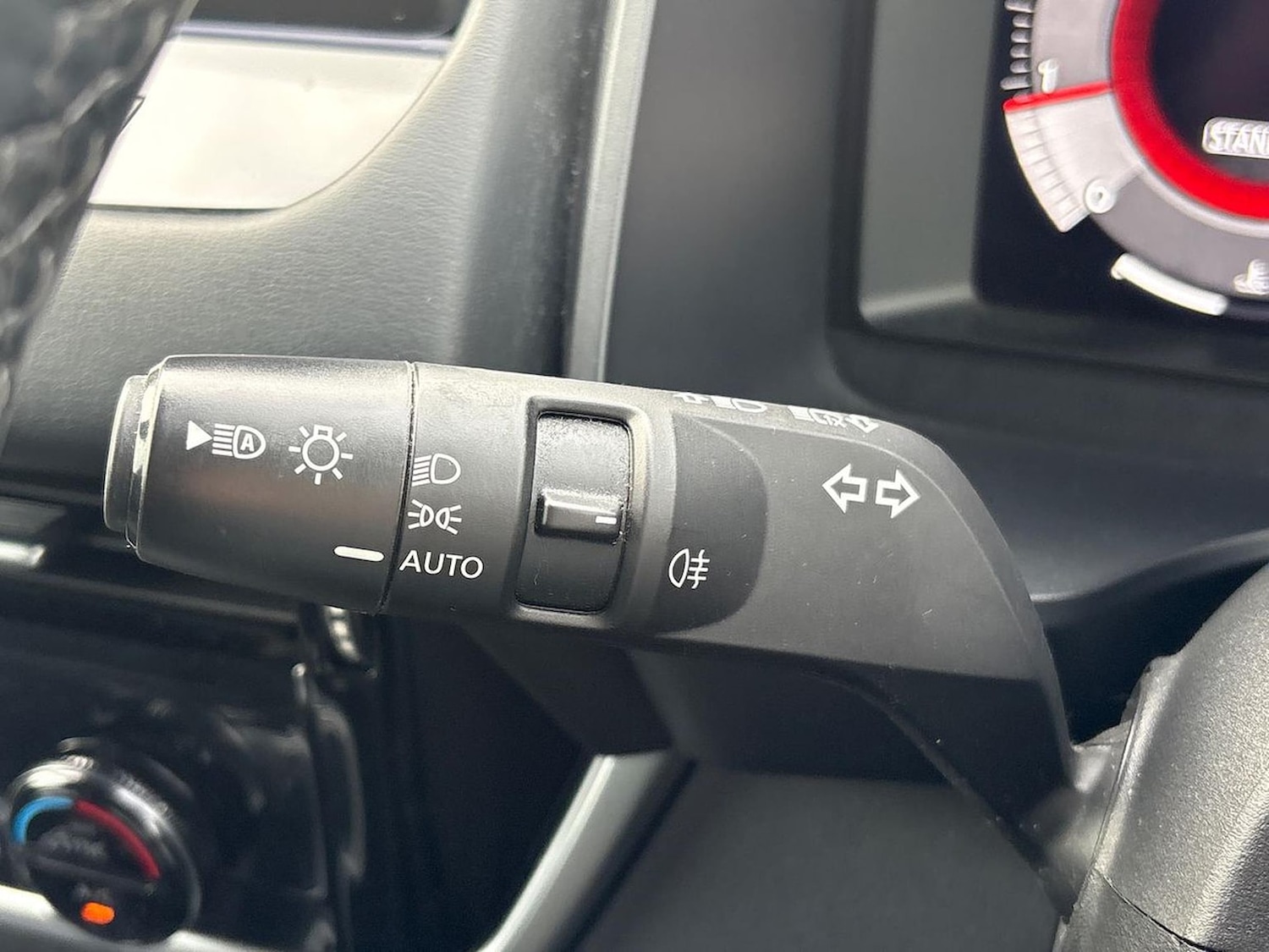 Used Nissan Qashqai 2022 for sale - 76492371: Photo 27