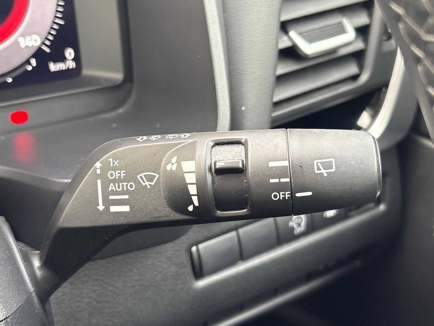 Used Nissan Qashqai 2022 for sale - 76492371: Photo 28