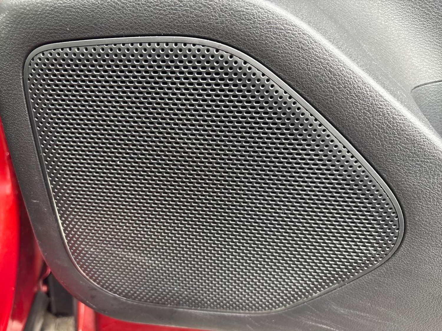 Used Nissan Qashqai 2022 for sale - 76492371: Photo 30