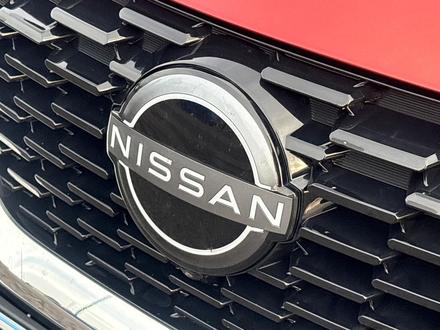 Used Nissan Qashqai 2022 for sale - 76492371: Photo 32