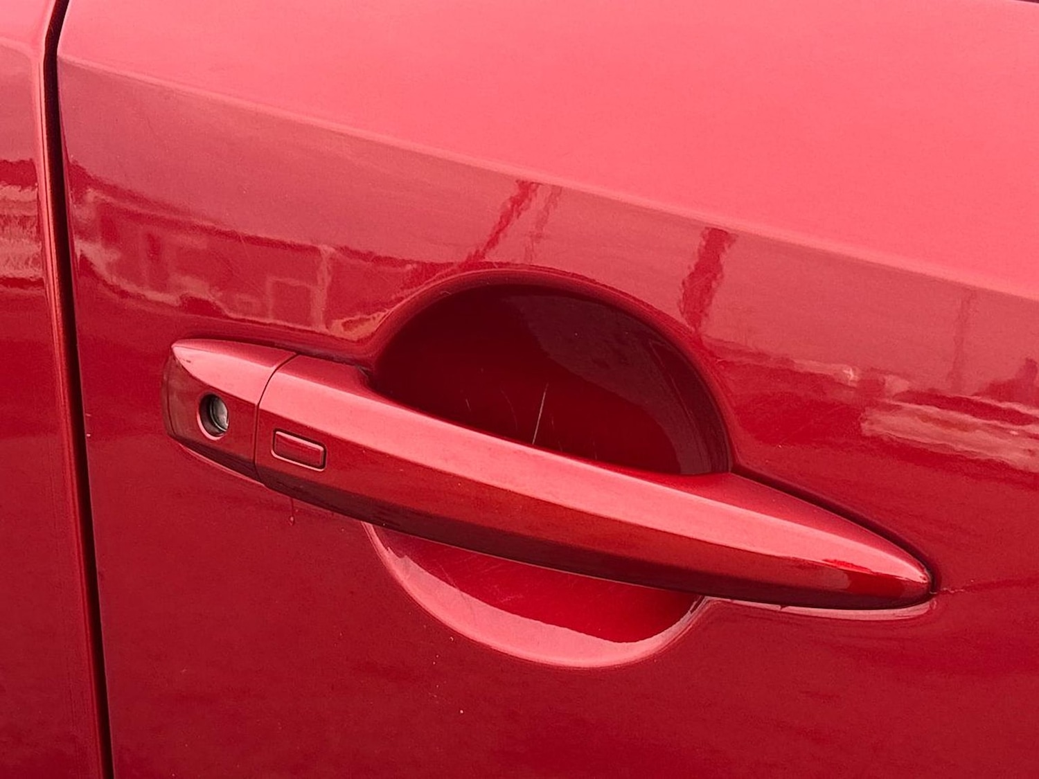 Used Nissan Qashqai 2022 for sale - 76492371: Photo 36