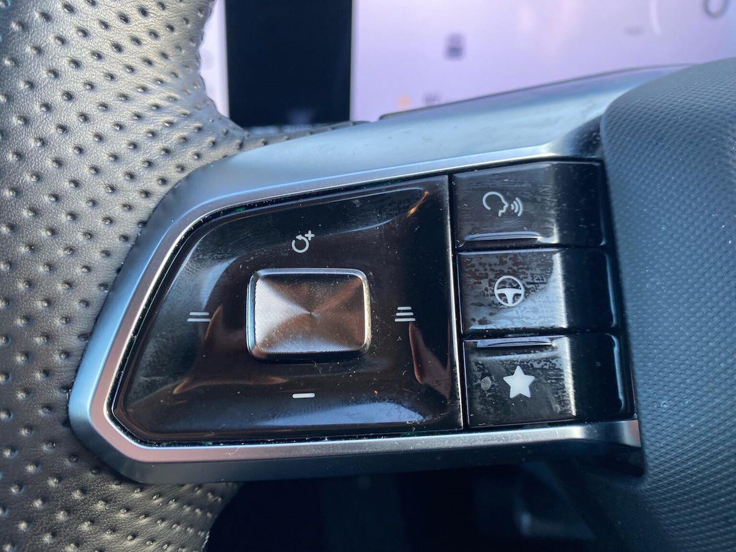 Used MG MG HS 2025 for sale - 76931644: Photo 26