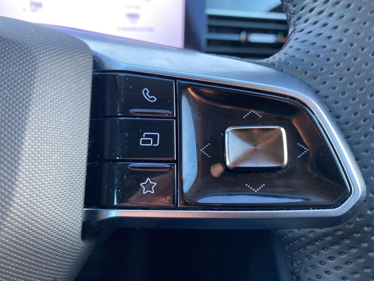 Used MG MG HS 2025 for sale - 76931644: Photo 27