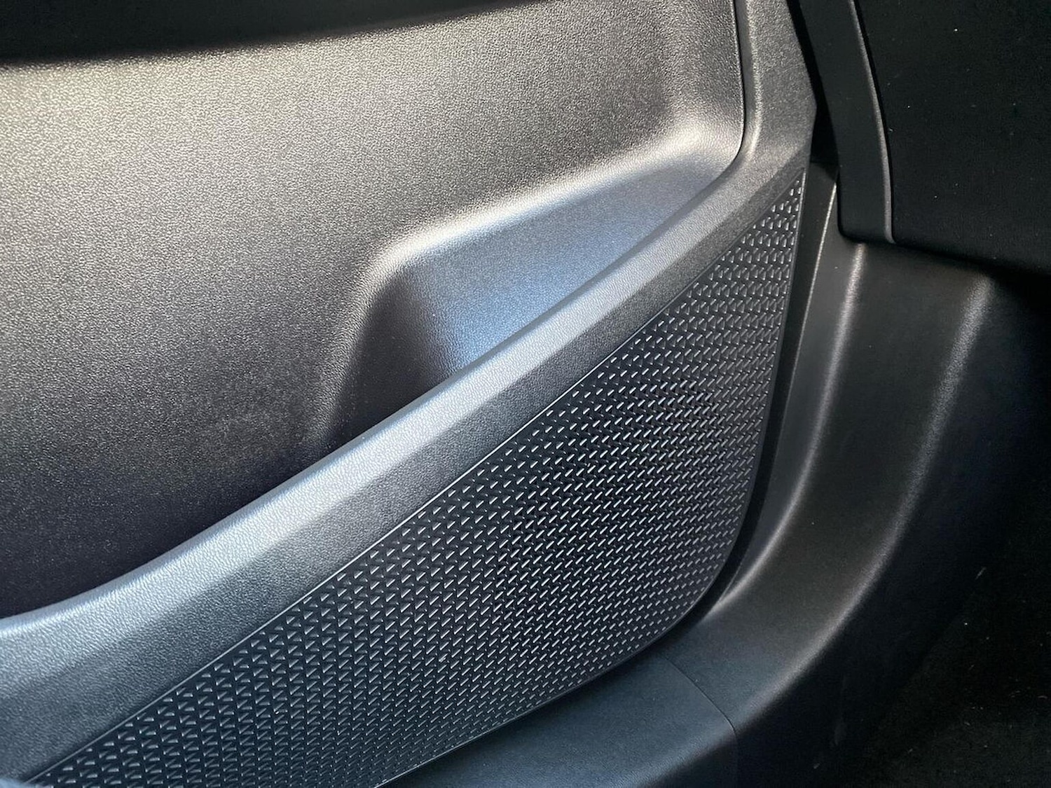 Used MG MG HS 2025 for sale - 76931644: Photo 31