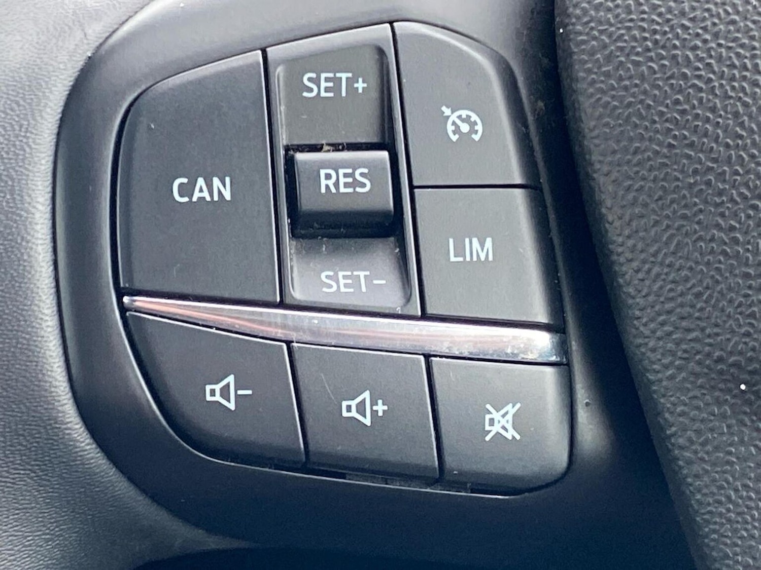 Used Ford Fiesta 2023 for sale - 77775182: Photo 26