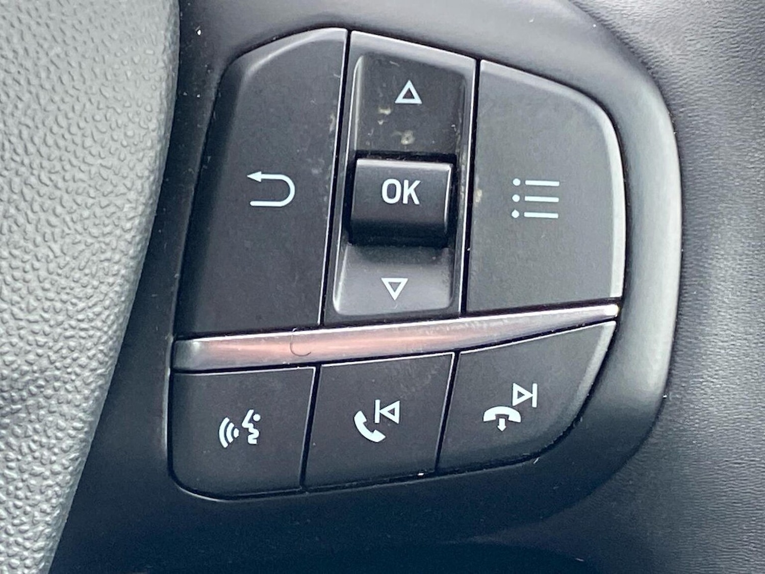 Used Ford Fiesta 2023 for sale - 77775182: Photo 27