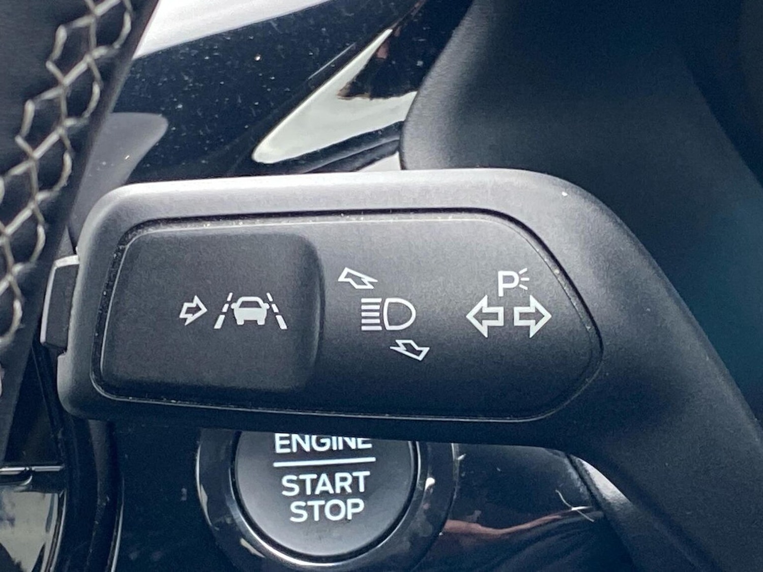 Used Ford Fiesta 2023 for sale - 77775182: Photo 28