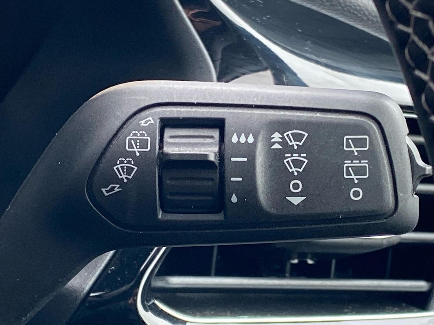 Used Ford Fiesta 2023 for sale - 77775182: Photo 29