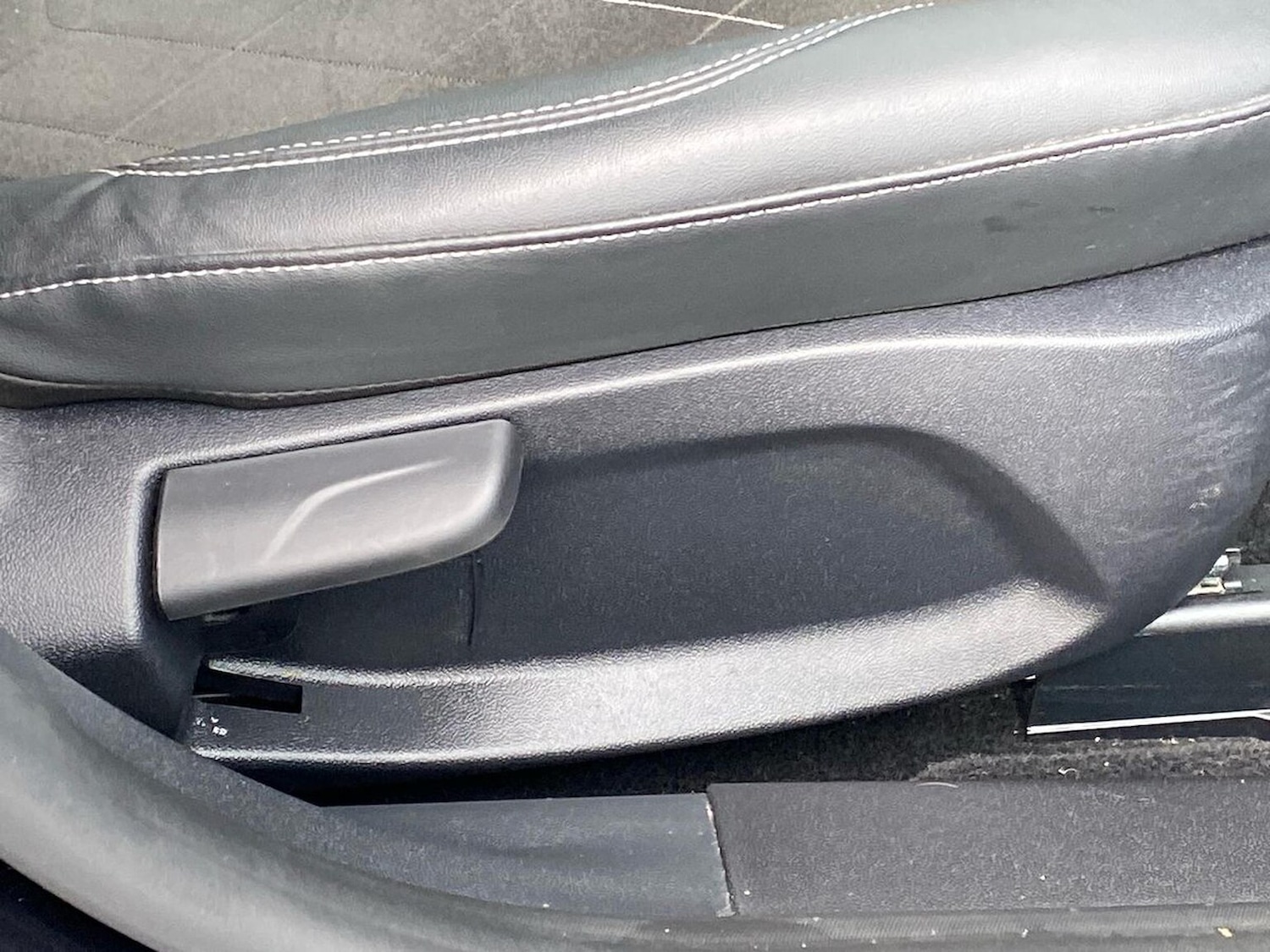 Used Ford Fiesta 2023 for sale - 77775182: Photo 30