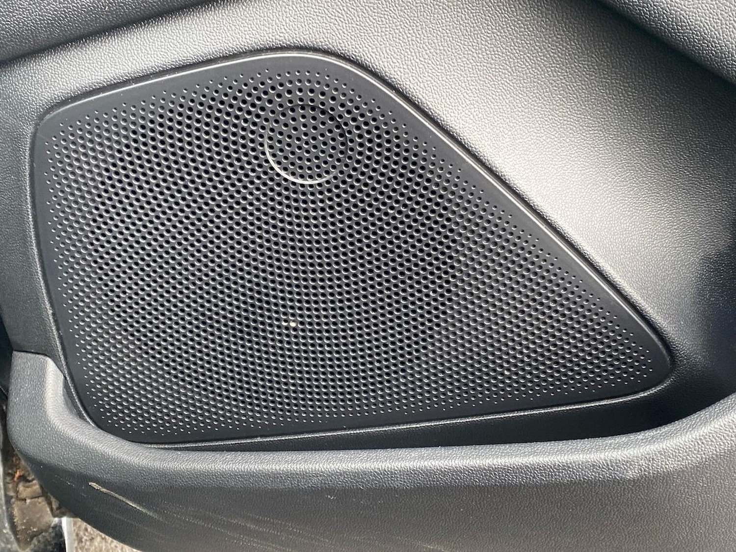 Used Ford Fiesta 2023 for sale - 77775182: Photo 31