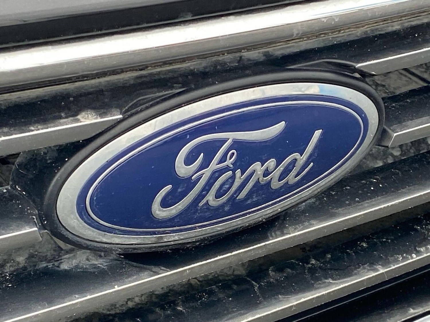 Used Ford Fiesta 2023 for sale - 77775182: Photo 32