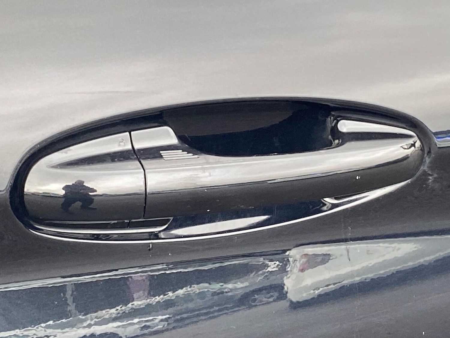 Used Ford Fiesta 2023 for sale - 77775182: Photo 35