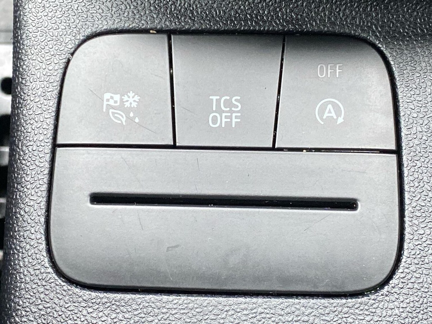 Used Ford Fiesta 2023 for sale - 77775182: Photo 39