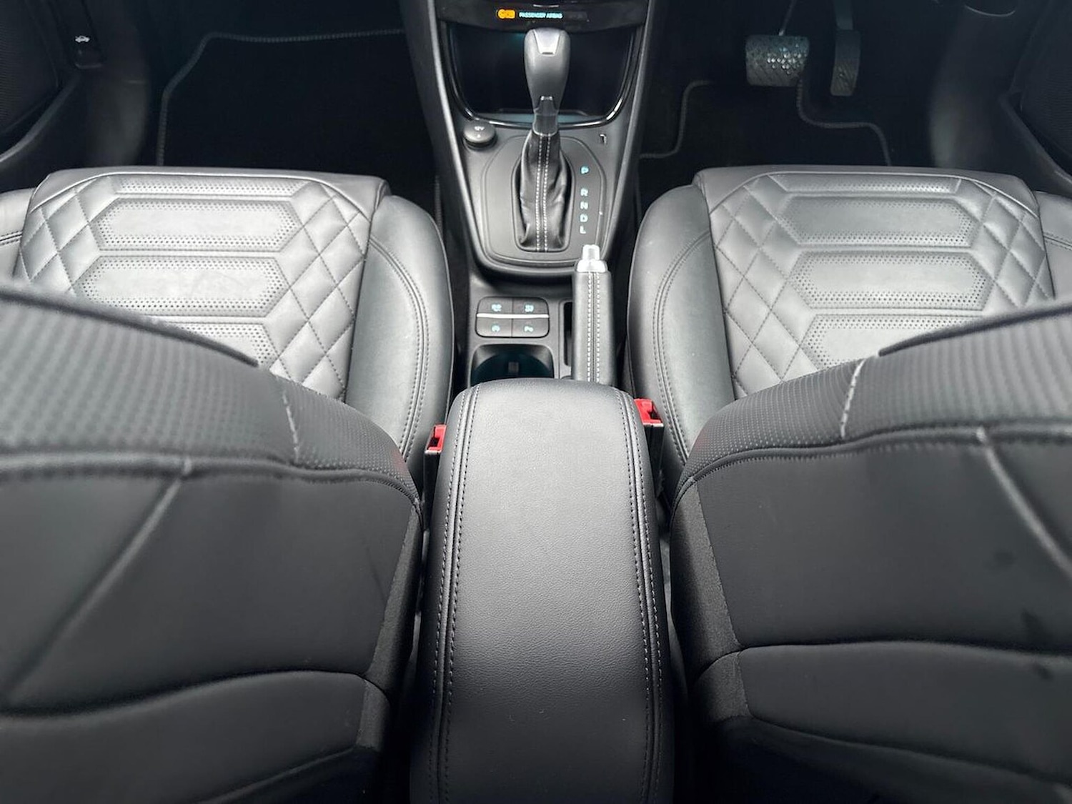 Used Ford Puma 2023 for sale - 76455289: Photo 12