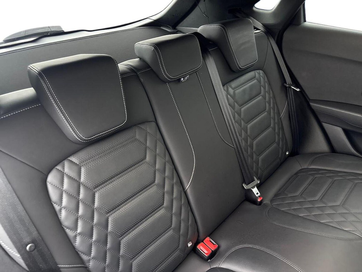 Used Ford Puma 2023 for sale - 76455289: Photo 15