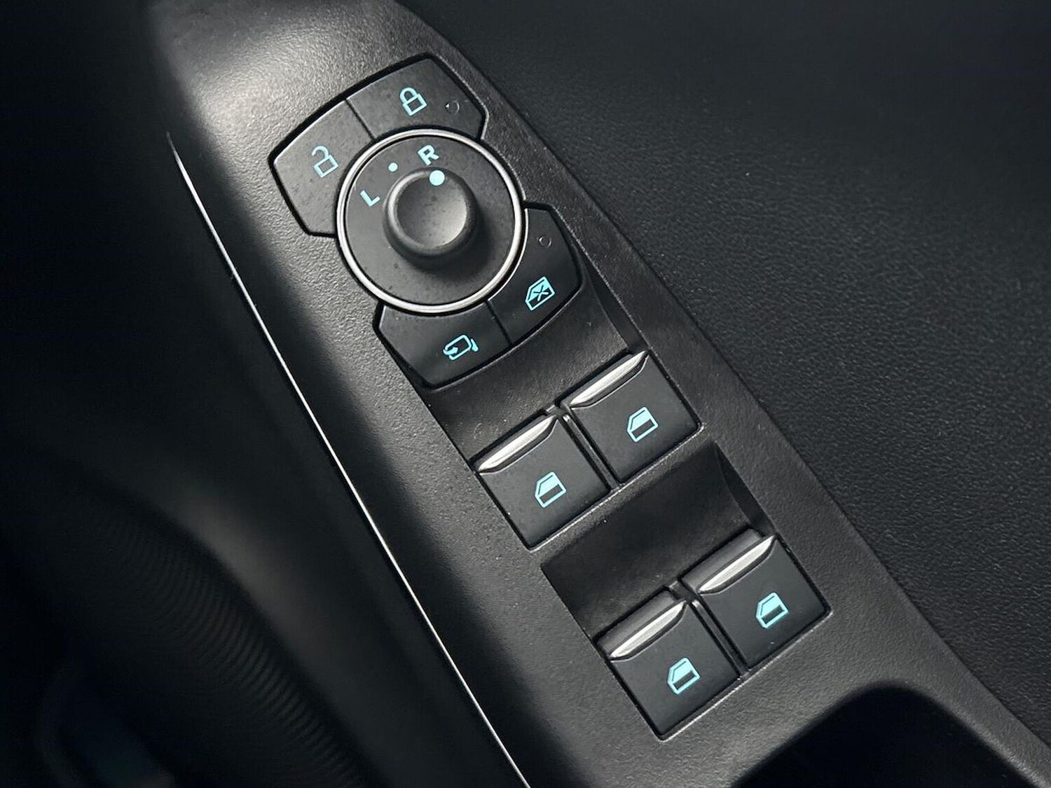 Used Ford Puma 2023 for sale - 76455289: Photo 20