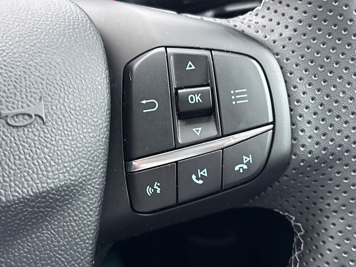 Used Ford Puma 2023 for sale - 76455289: Photo 26