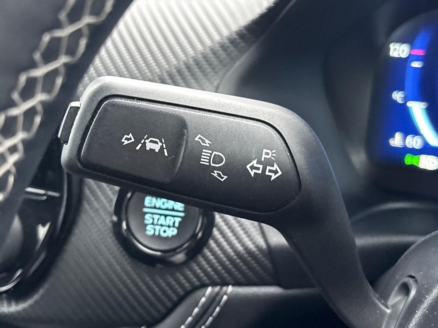 Used Ford Puma 2023 for sale - 76455289: Photo 27