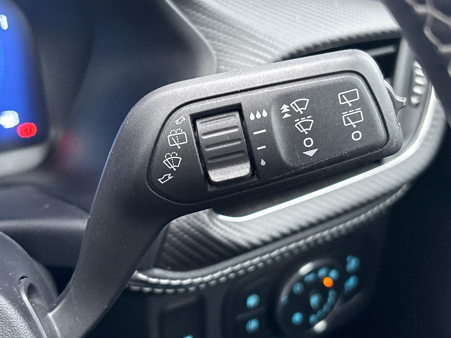 Used Ford Puma 2023 for sale - 76455289: Photo 28