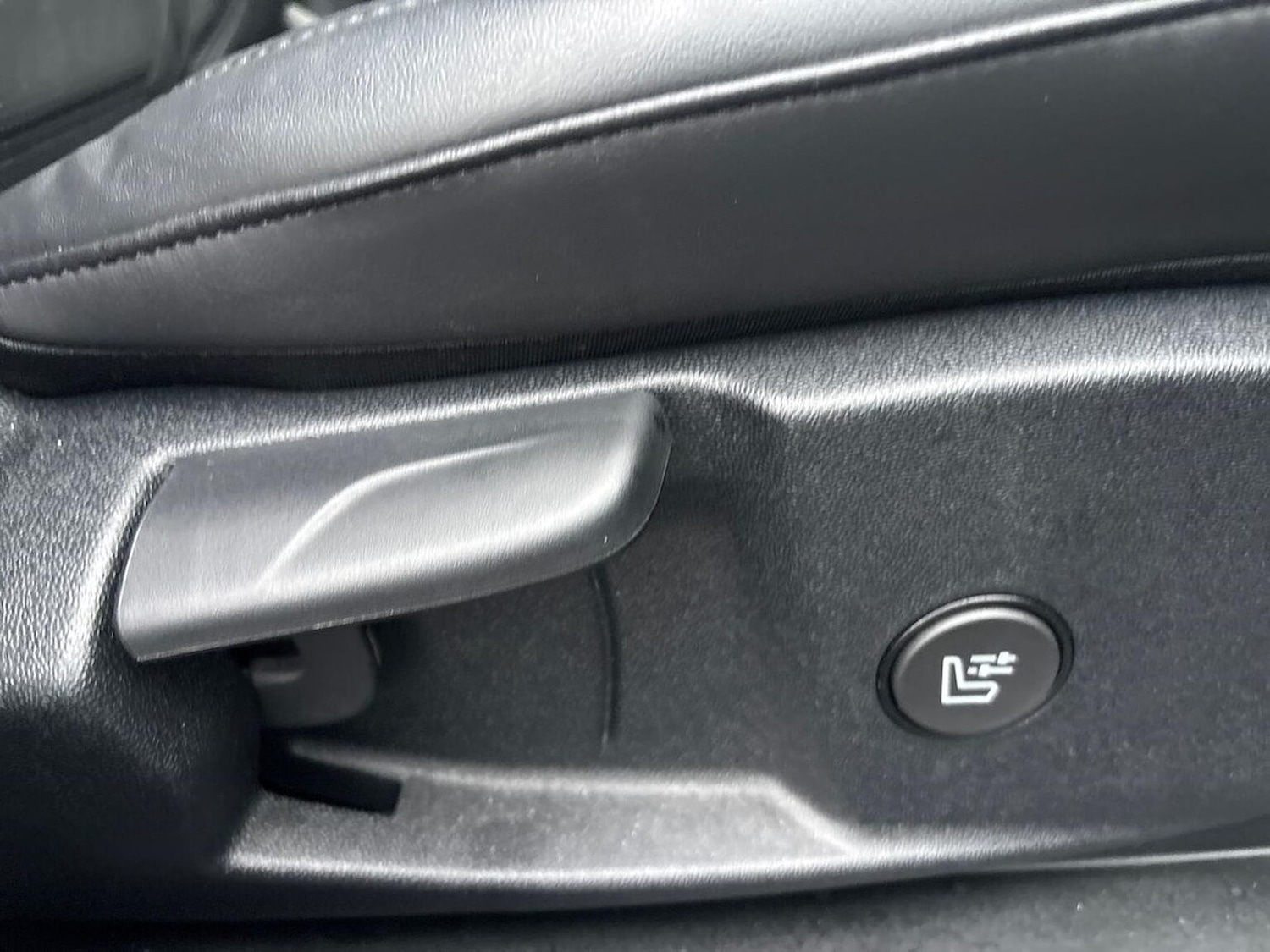 Used Ford Puma 2023 for sale - 76455289: Photo 29