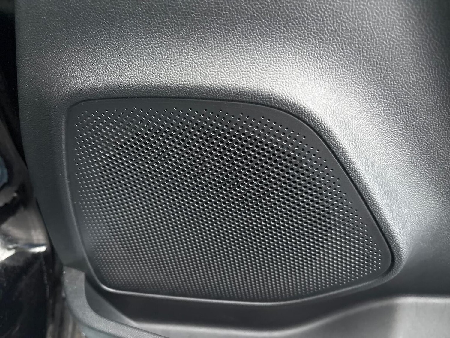 Used Ford Puma 2023 for sale - 76455289: Photo 30