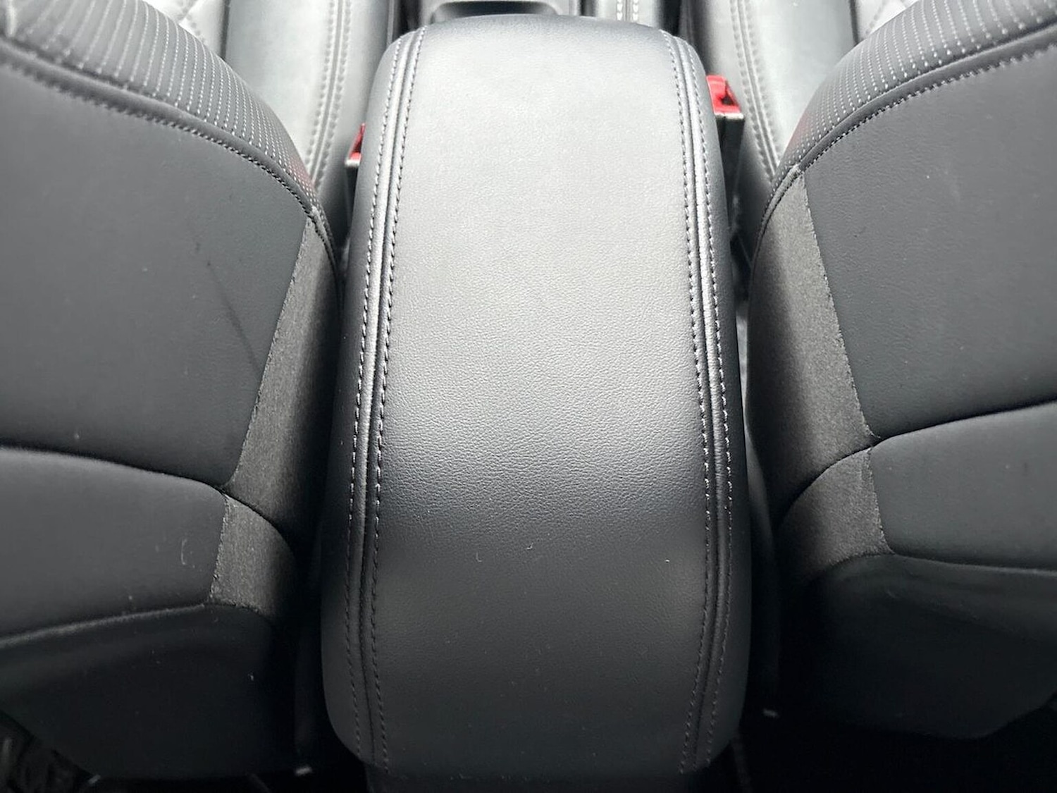 Used Ford Puma 2023 for sale - 76455289: Photo 31