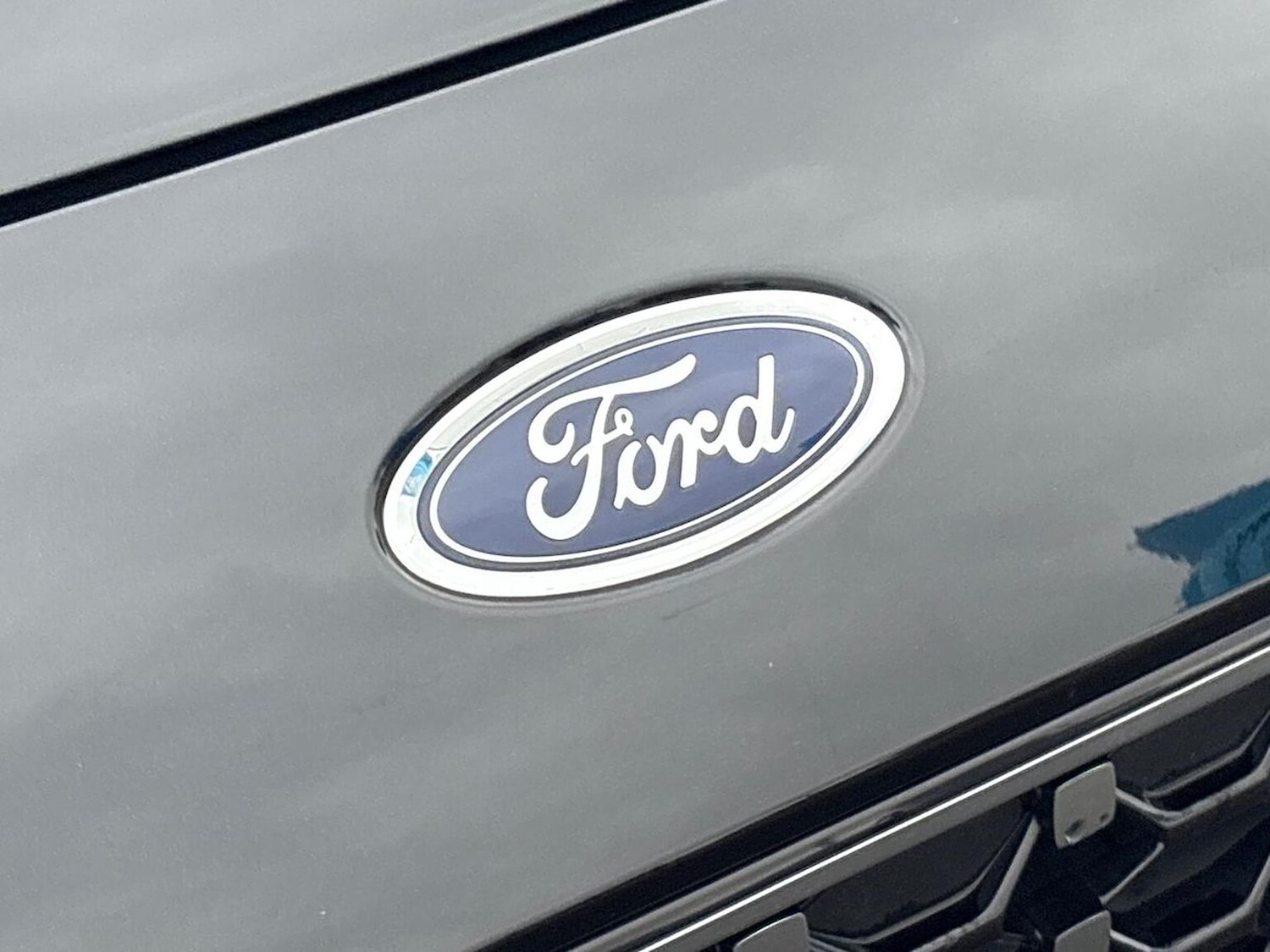 Used Ford Puma 2023 for sale - 76455289: Photo 32