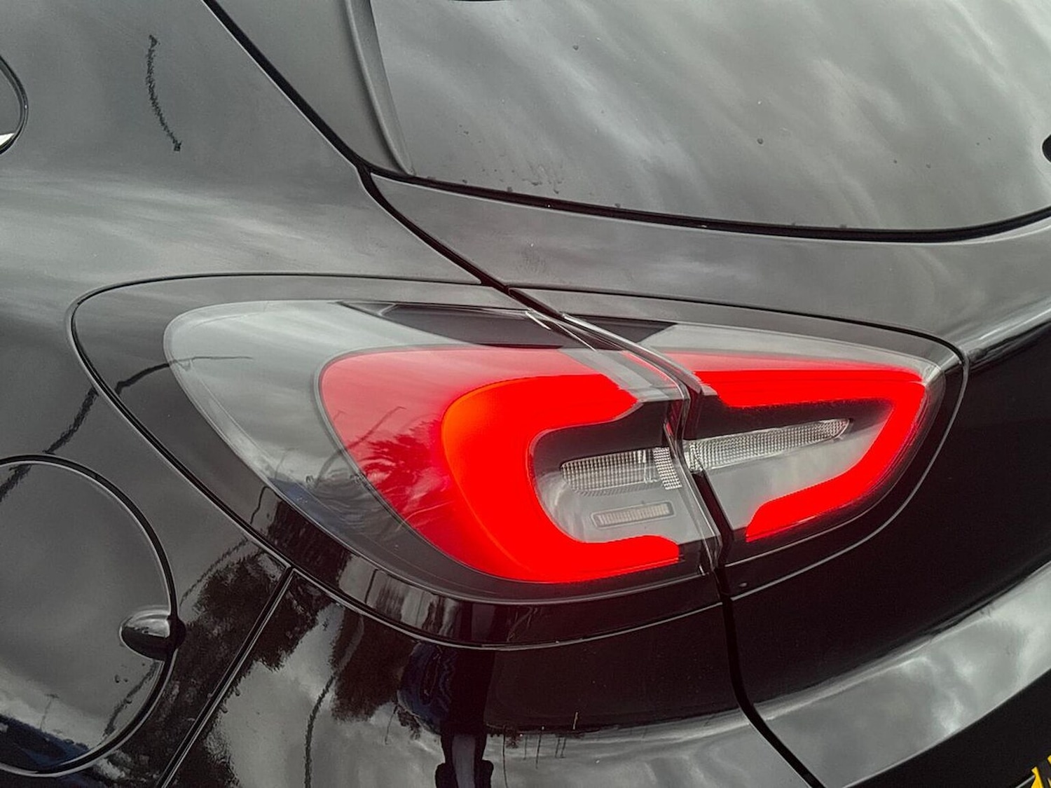 Used Ford Puma 2023 for sale - 76455289: Photo 35