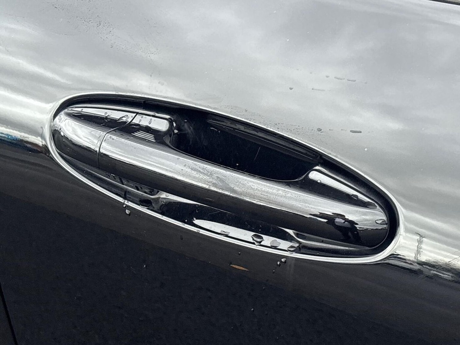 Used Ford Puma 2023 for sale - 76455289: Photo 36