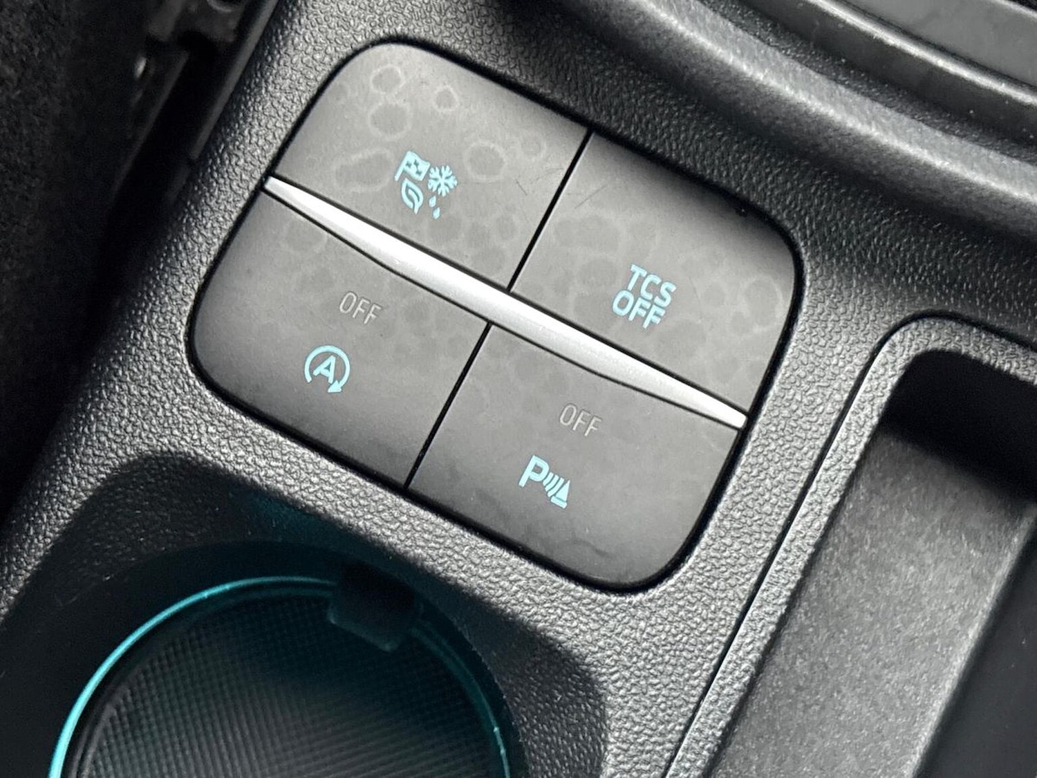 Used Ford Puma 2023 for sale - 76455289: Photo 40