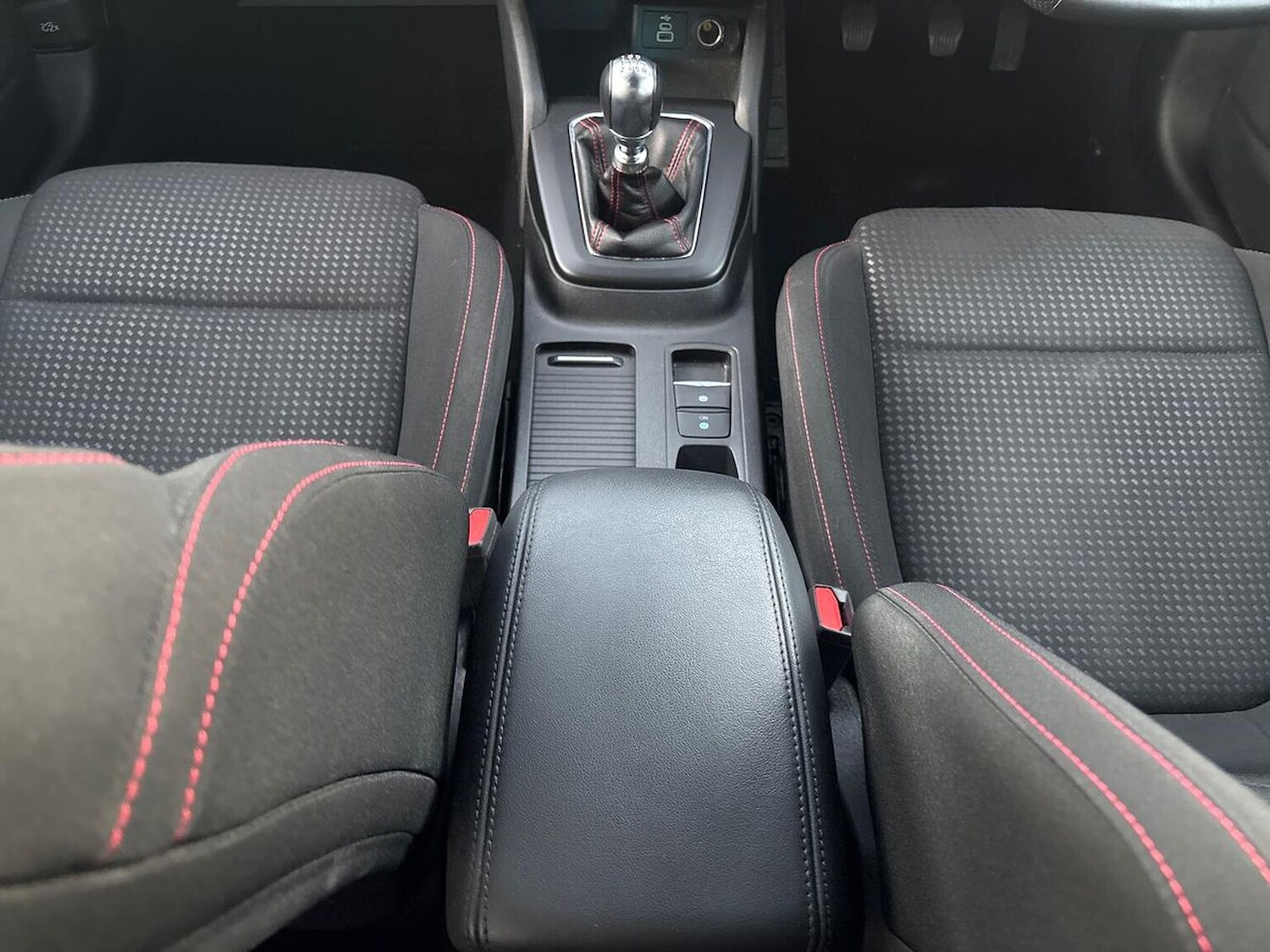 Used Ford Focus 2022 for sale - 76497241: Photo 15