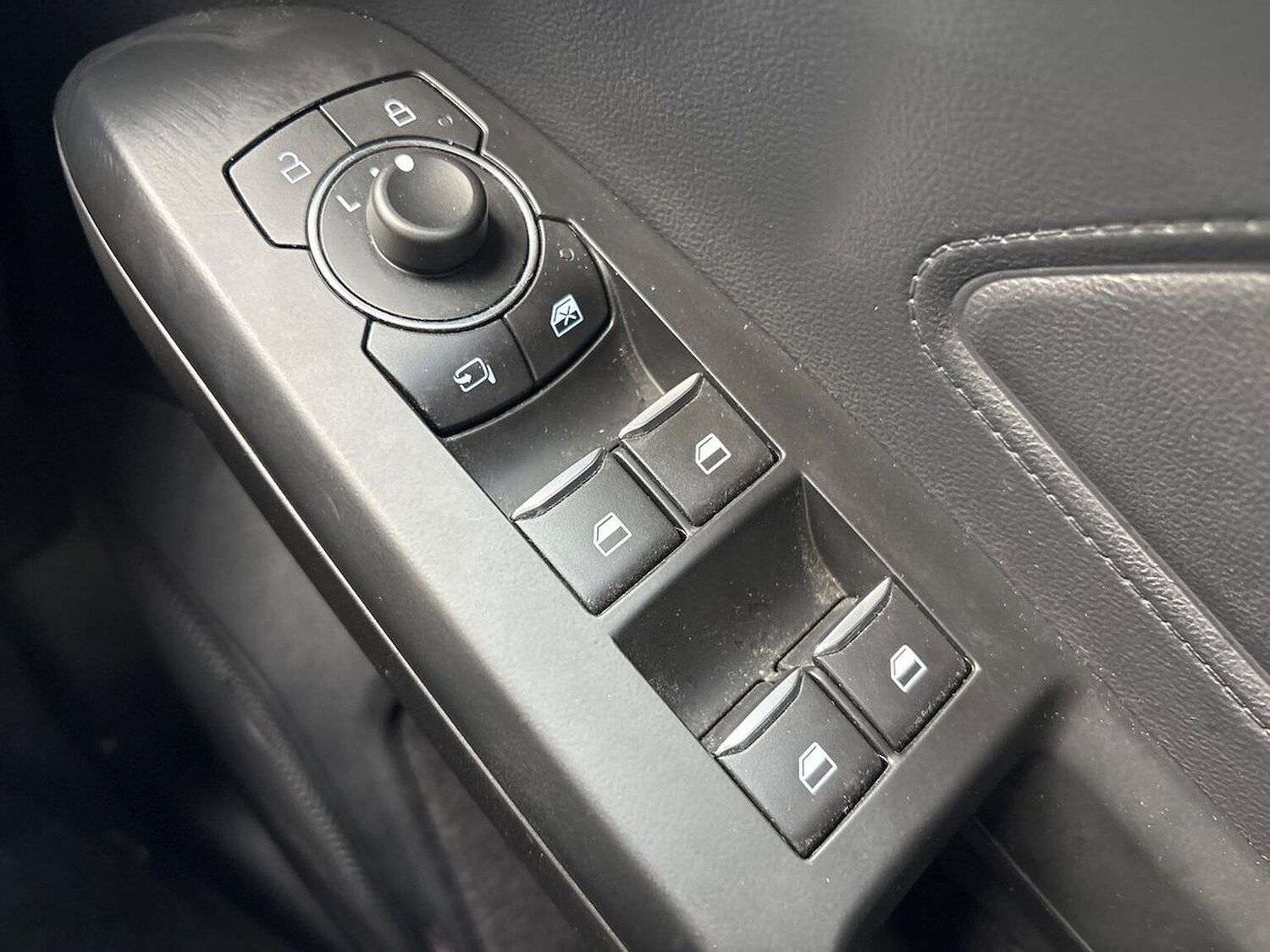 Used Ford Focus 2022 for sale - 76497241: Photo 23