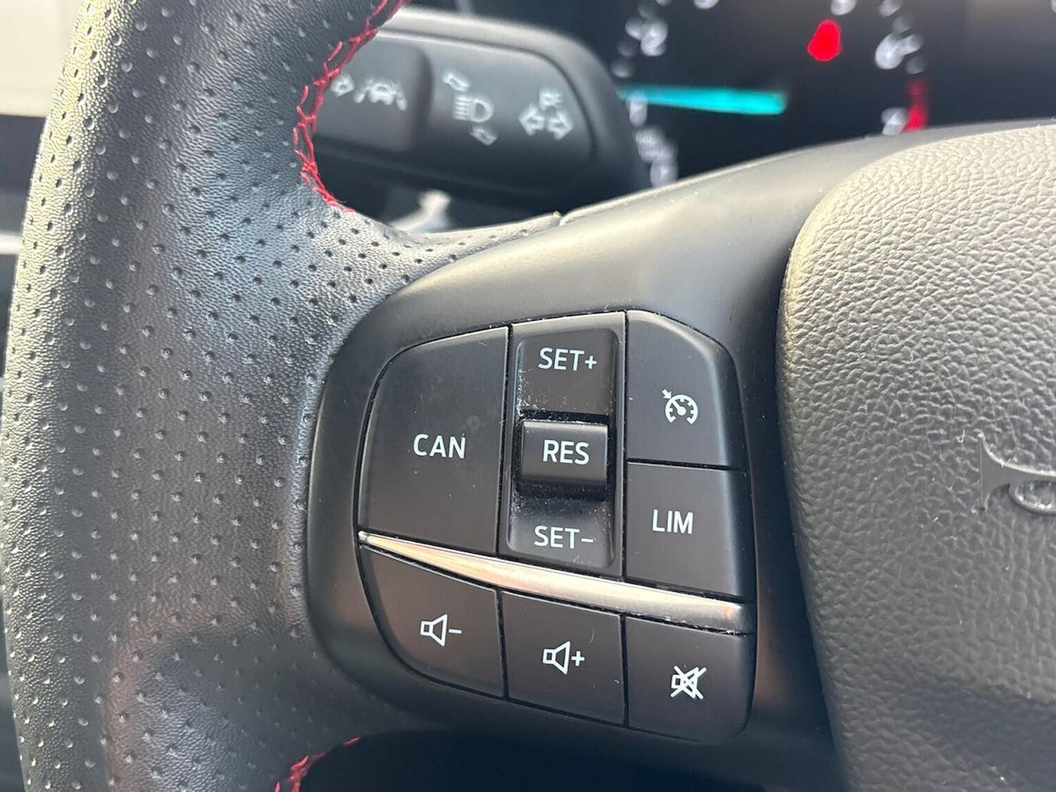 Used Ford Focus 2022 for sale - 76497241: Photo 28