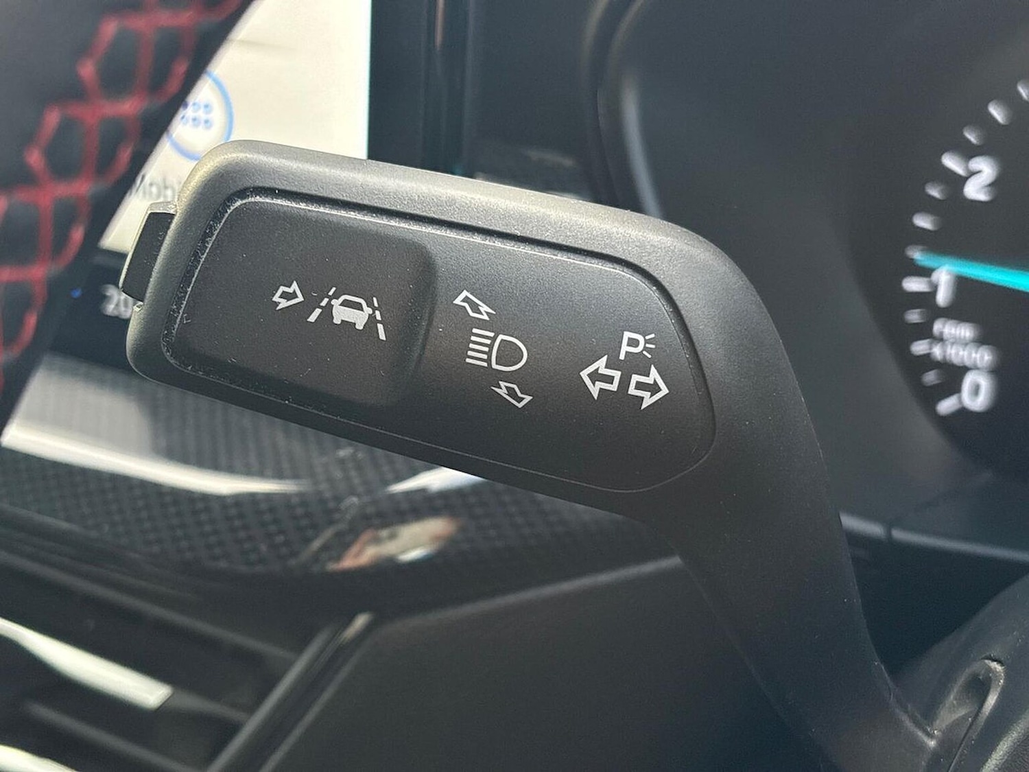 Used Ford Focus 2022 for sale - 76497241: Photo 30