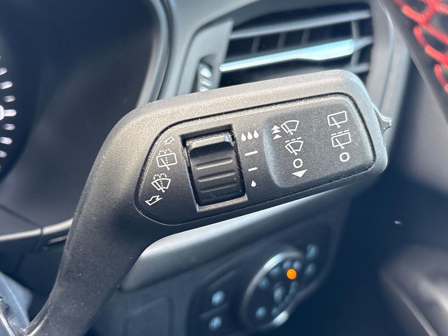 Used Ford Focus 2022 for sale - 76497241: Photo 31