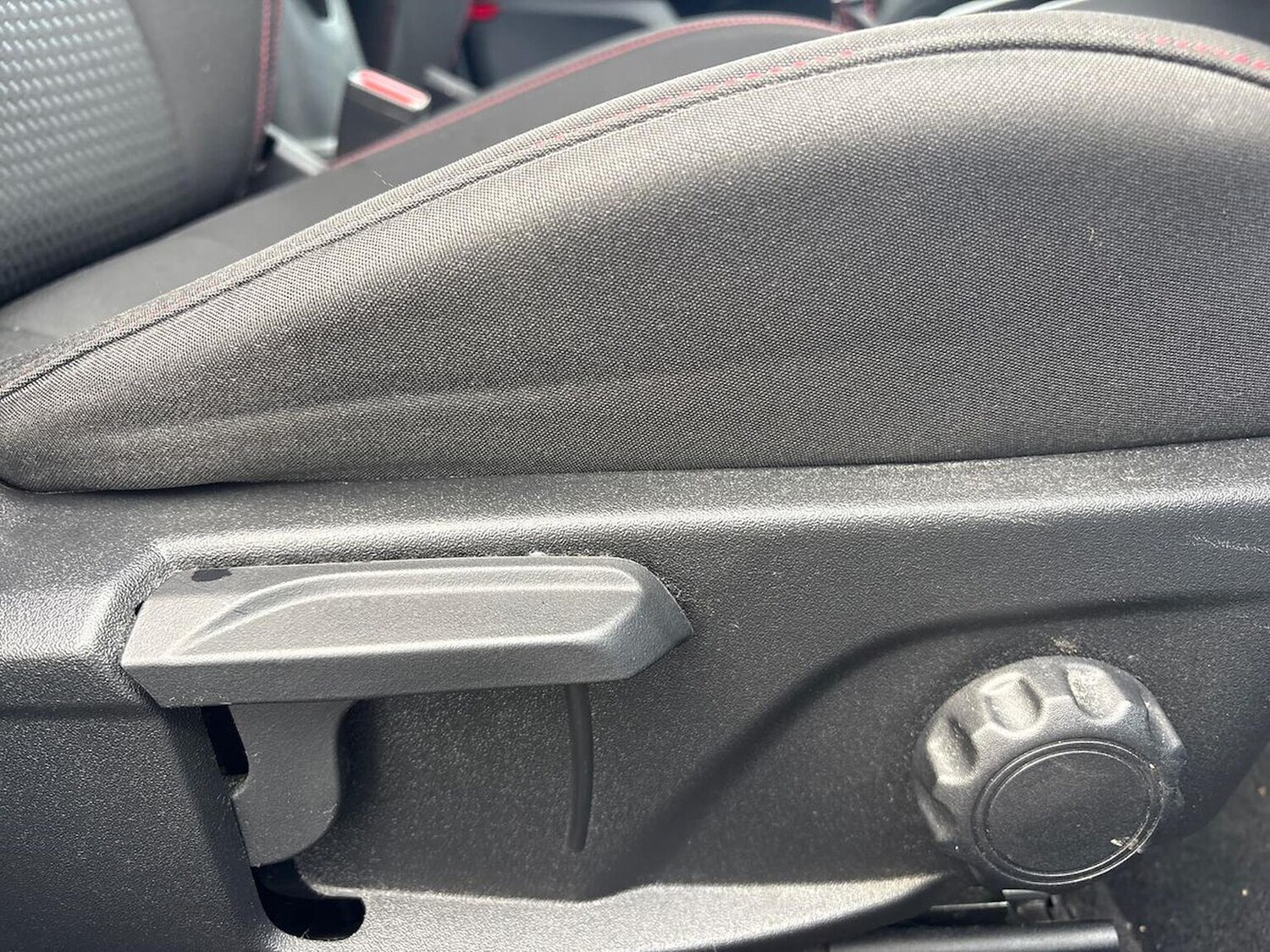 Used Ford Focus 2022 for sale - 76497241: Photo 32