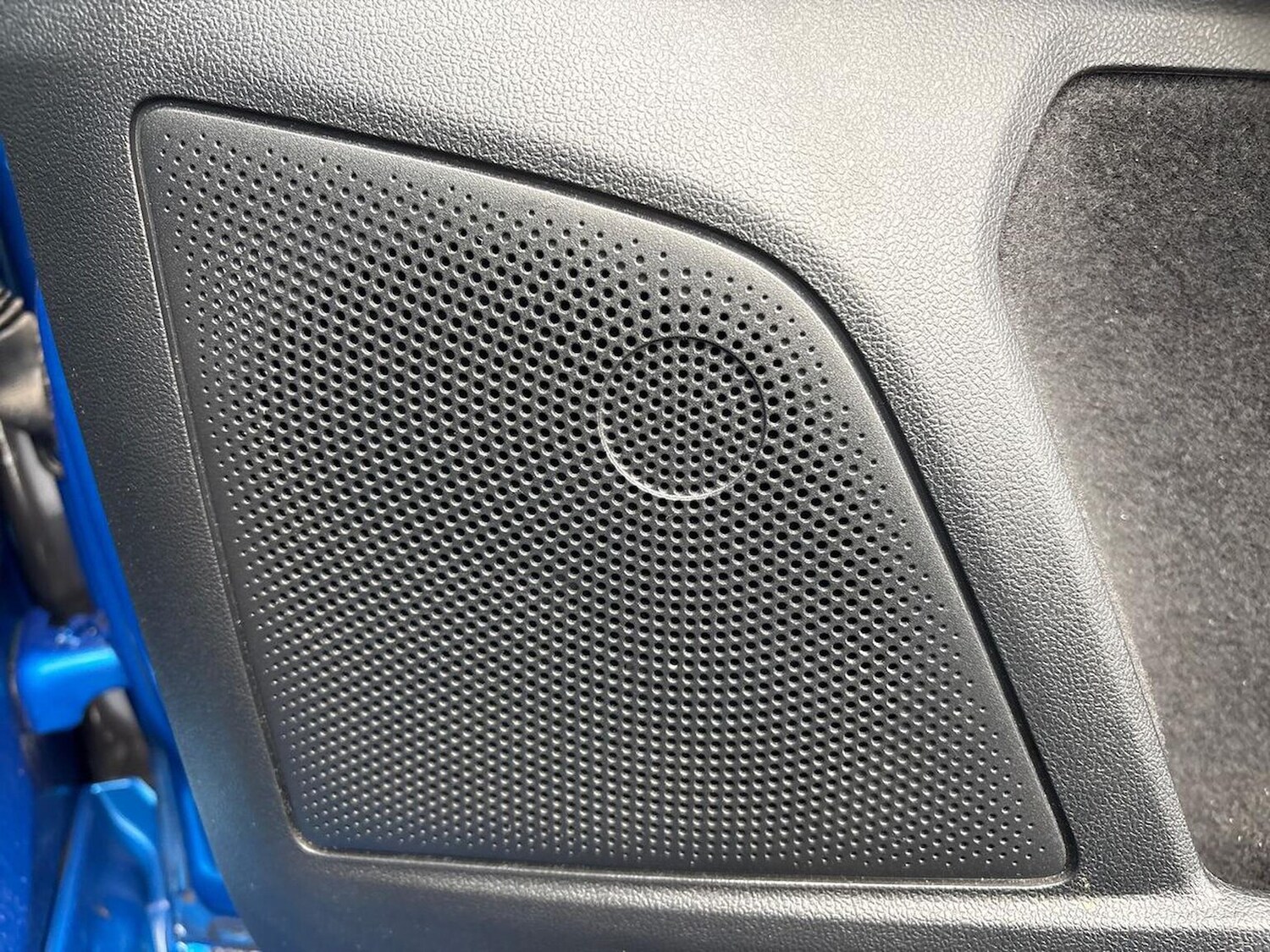 Used Ford Focus 2022 for sale - 76497241: Photo 33