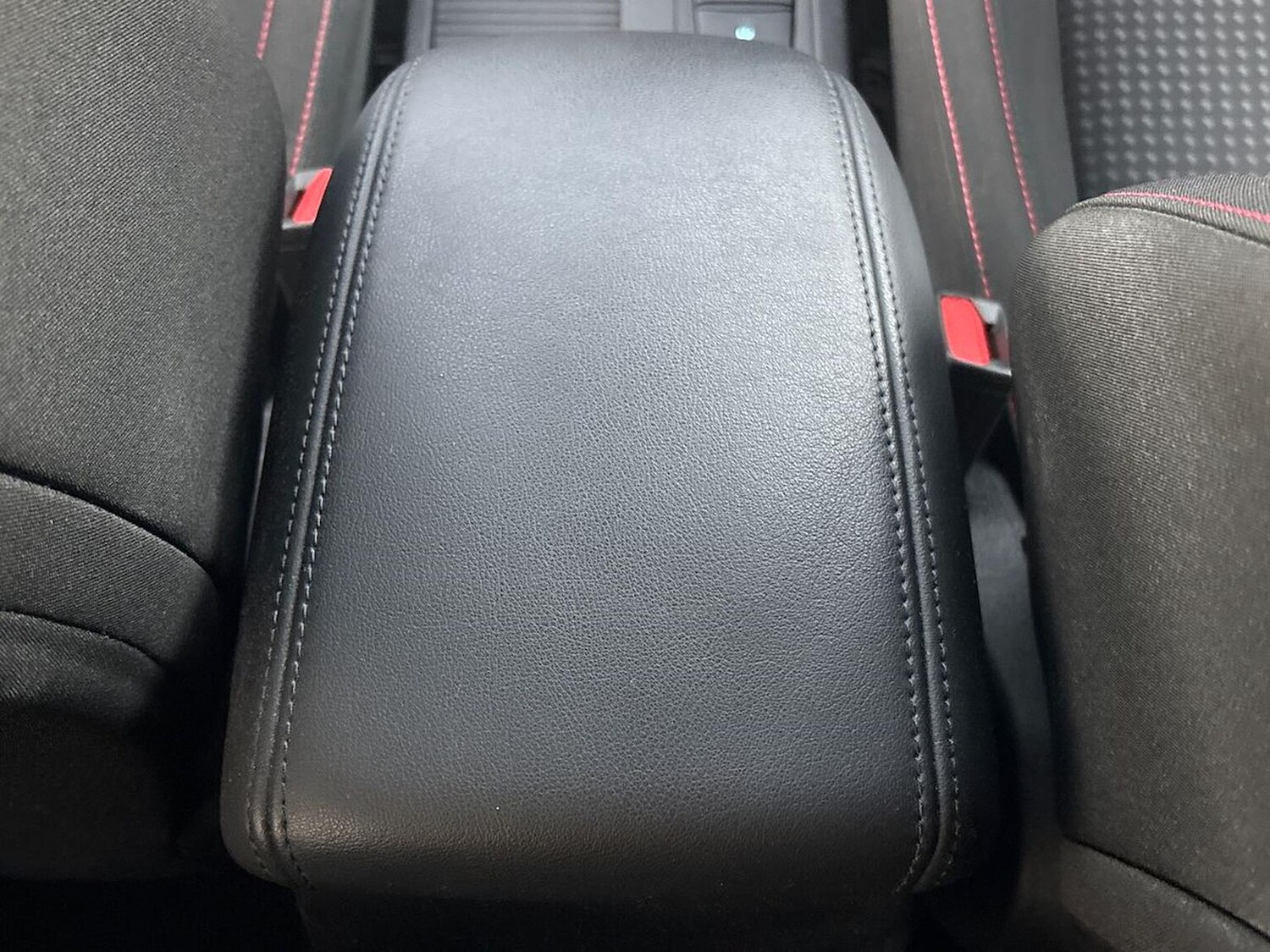 Used Ford Focus 2022 for sale - 76497241: Photo 34