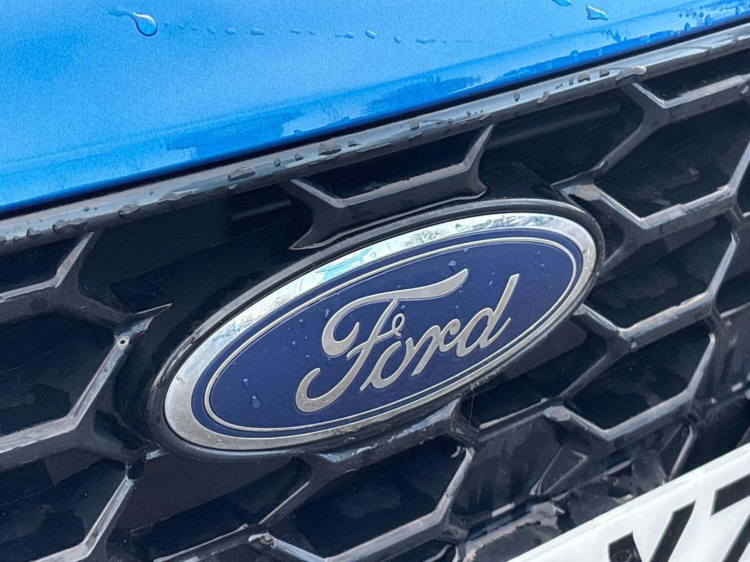 Used Ford Focus 2022 for sale - 76497241: Photo 35