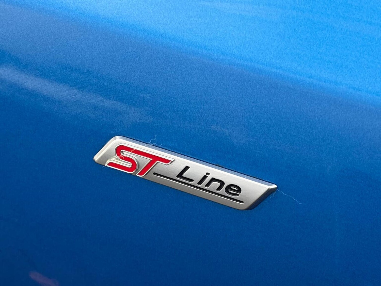 Used Ford Focus 2022 for sale - 76497241: Photo 37