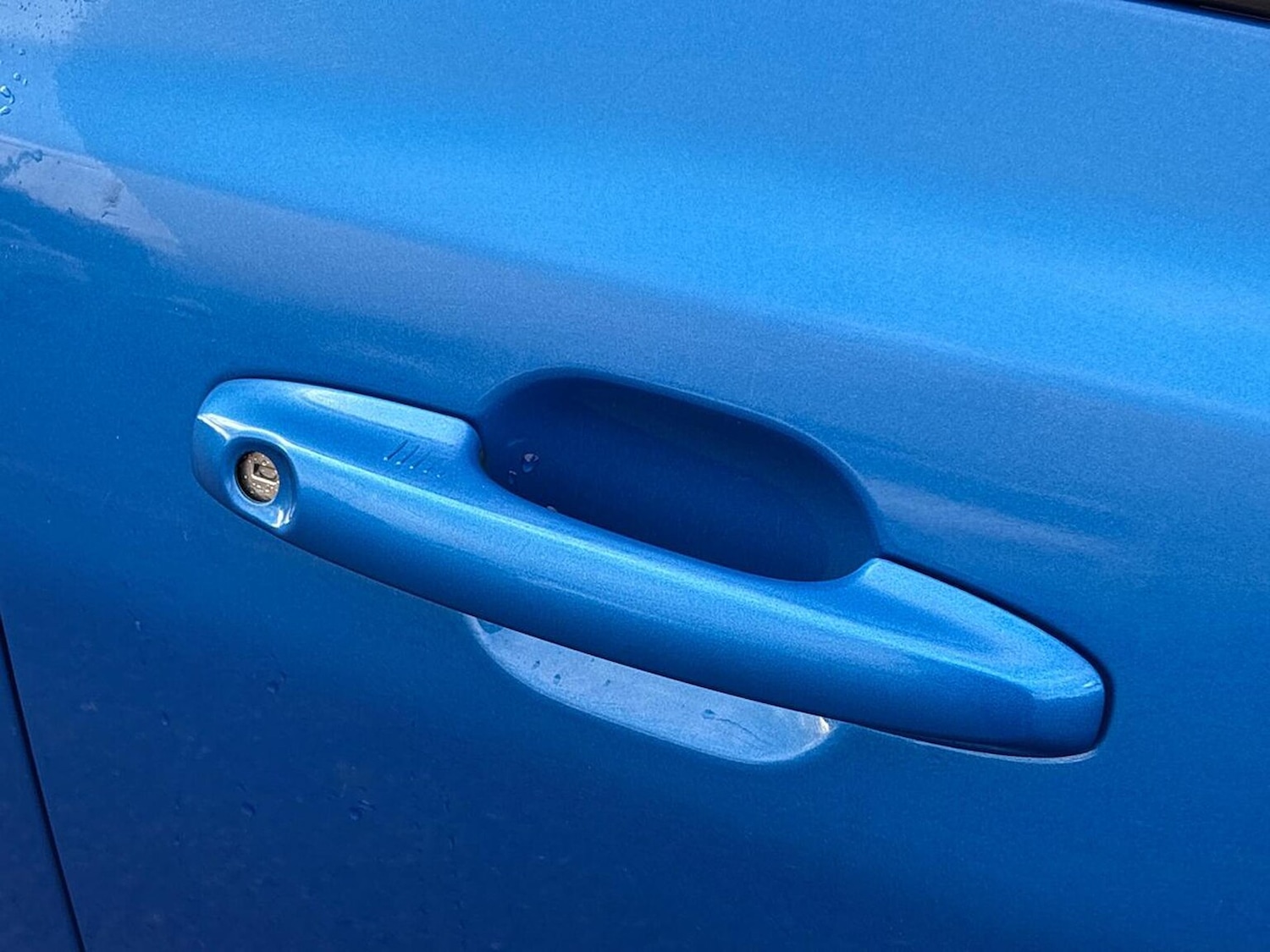 Used Ford Focus 2022 for sale - 76497241: Photo 39