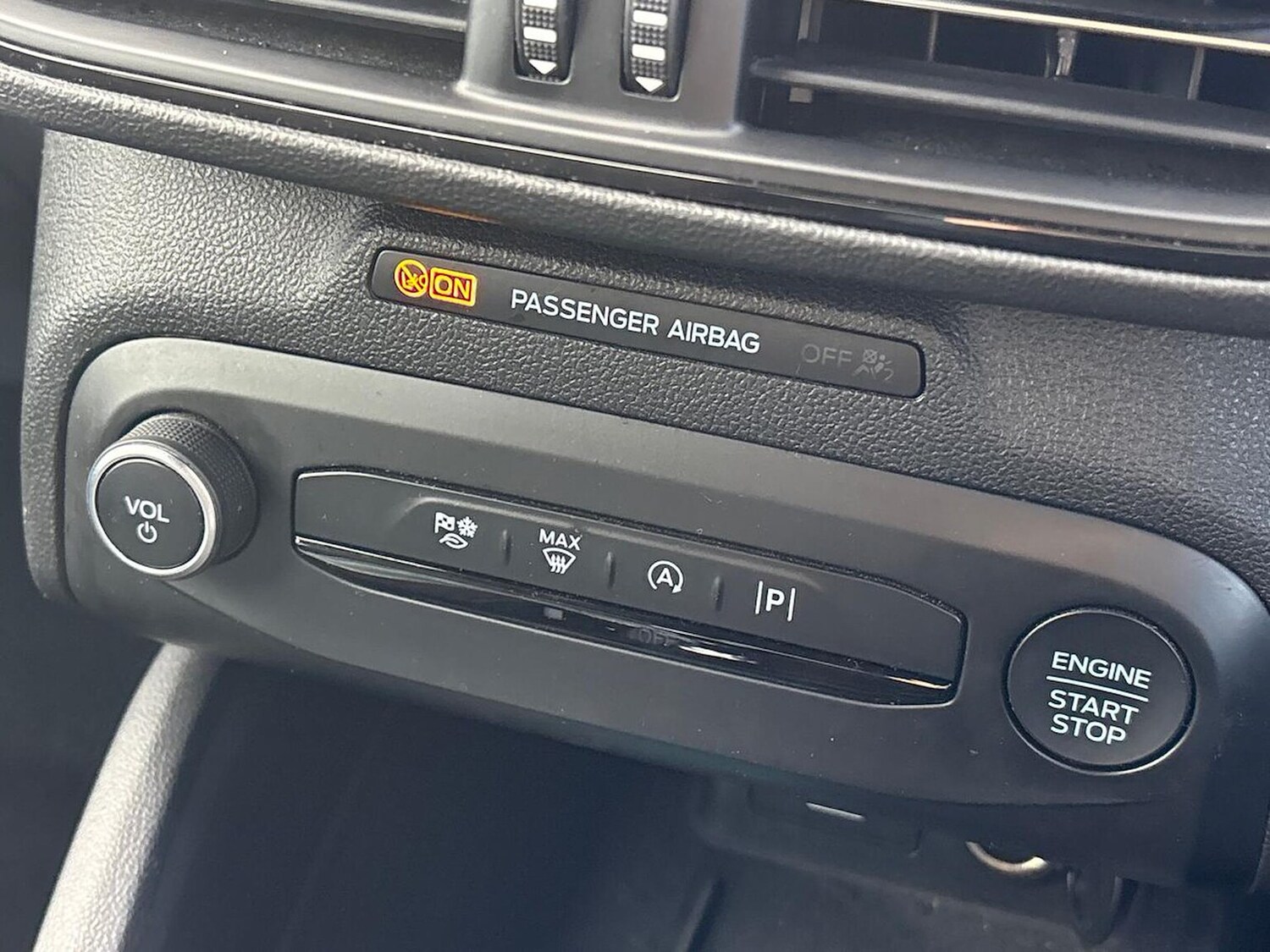 Used Ford Focus 2022 for sale - 76497241: Photo 41