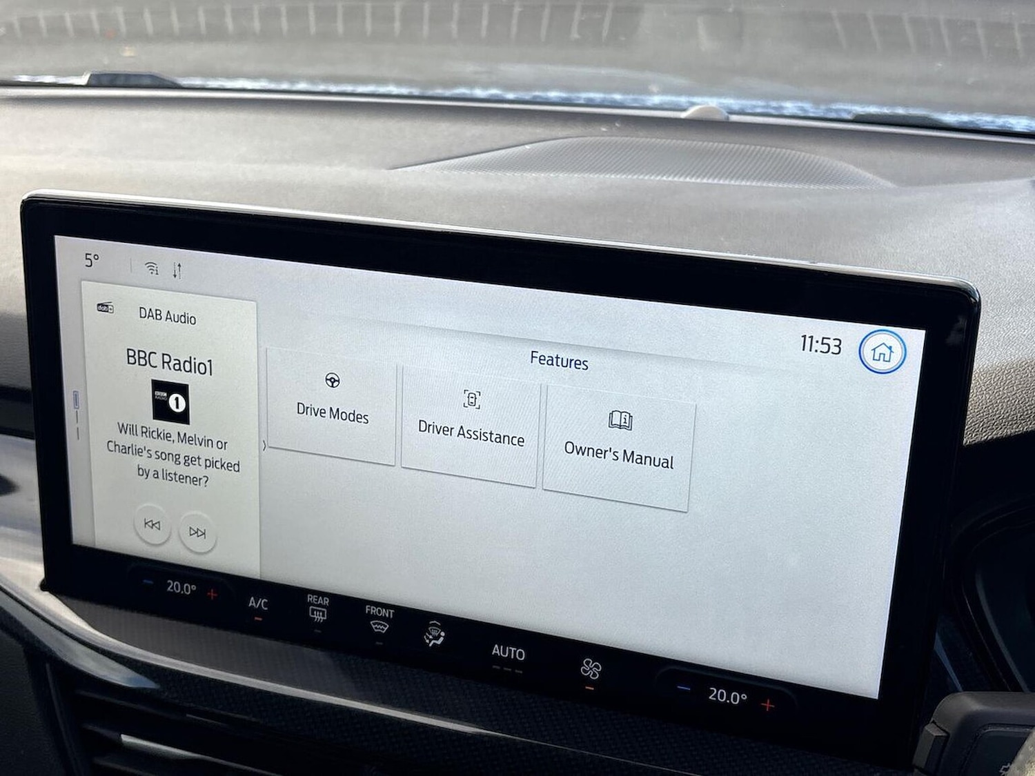 Used Ford Focus 2022 for sale - 76497241: Photo 43